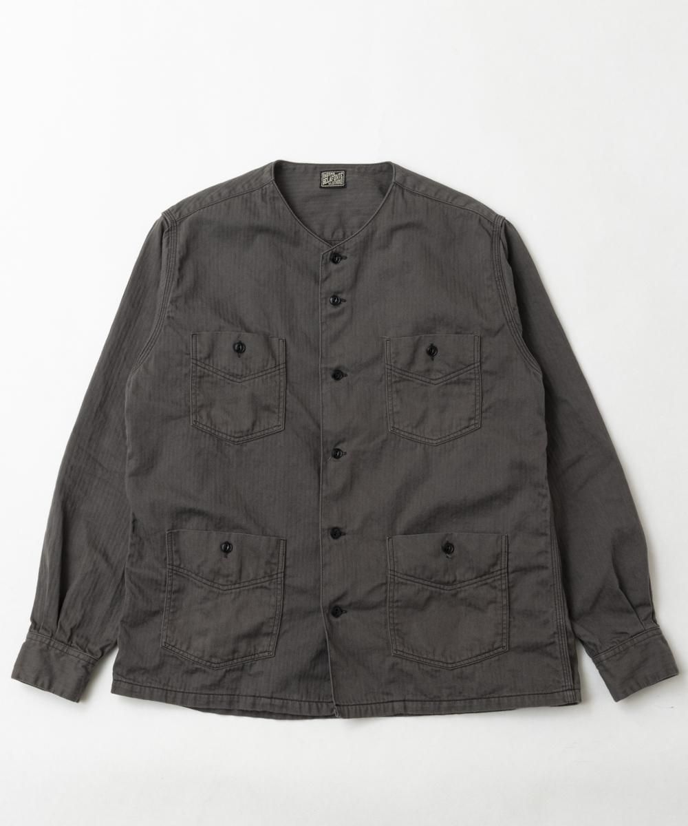 公式サイト】ONLINE STORE|BELAFONTE(ベラフォンテ) 公式サイト】ONLINE STORE|BELAFONTE(ベラフォンテ)