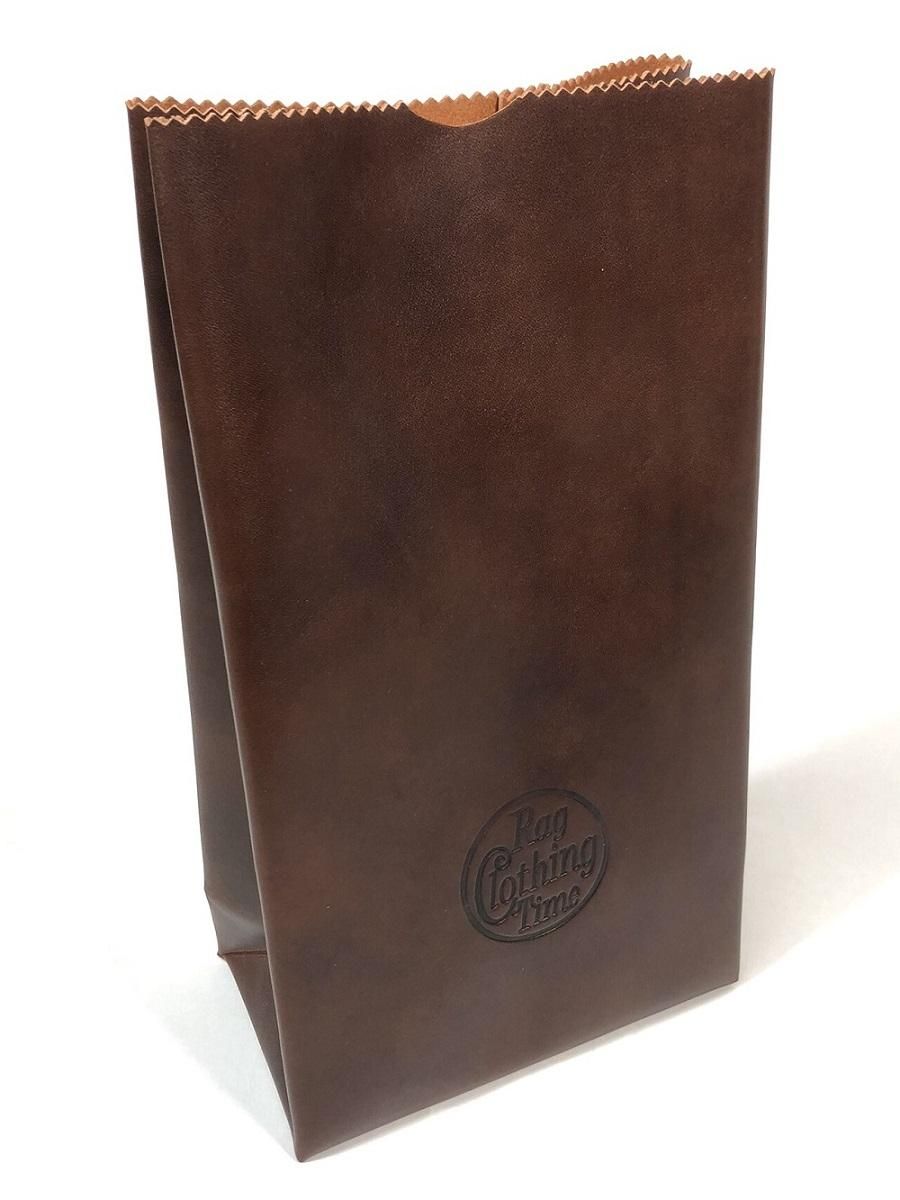 BAG & WALLET - 【公式サイト】ONLINE STORE|BELAFONTE BAG & WALLET - 【公式サイト】ONLINE STORE|BELAFONTE