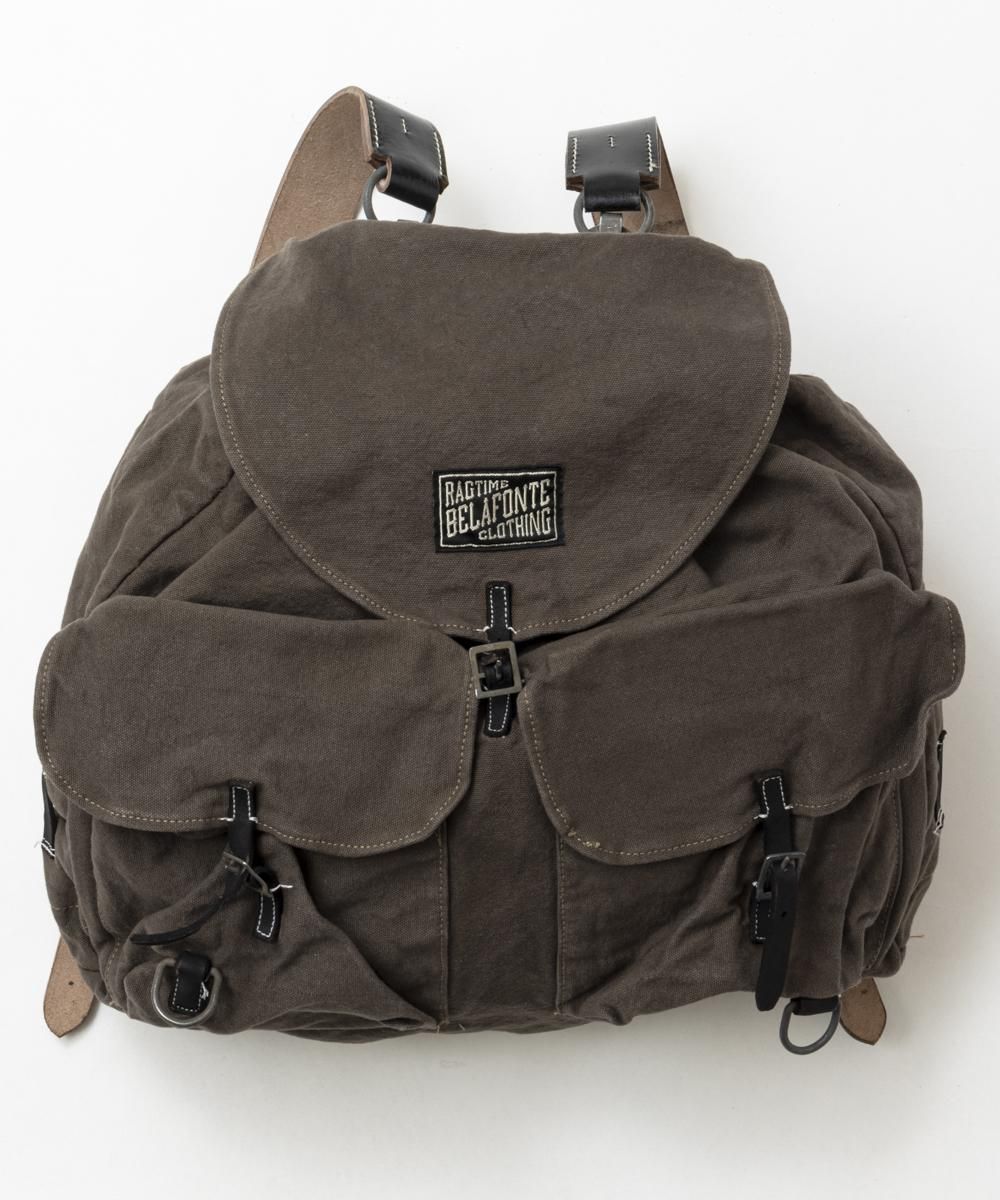 BAG & WALLET - 【公式サイト】ONLINE STORE|BELAFONTE BAG & WALLET - 【公式サイト】ONLINE STORE|BELAFONTE