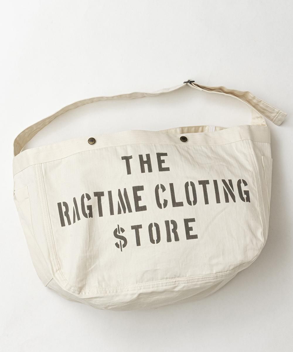 BAG & WALLET - 【公式サイト】ONLINE STORE|BELAFONTE BAG & WALLET - 【公式サイト】ONLINE STORE|BELAFONTE