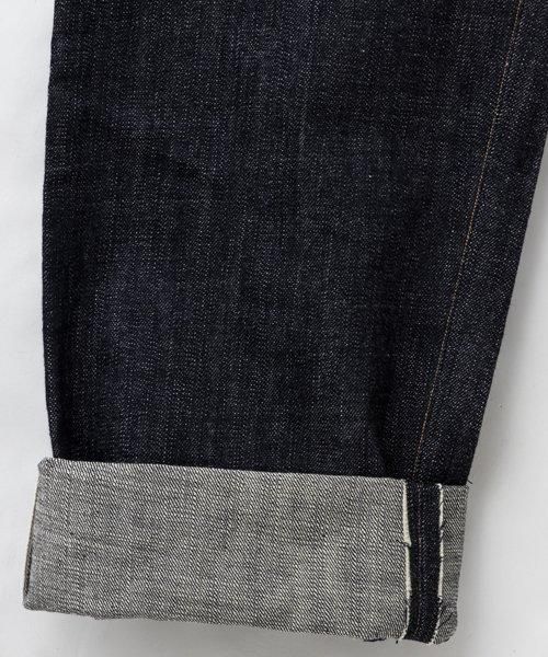 ベラフォンテ RAGTIME 13oz ONO RAGTIME 13oz DENIM ONO【公式】On Line Shop｜【公式サイト