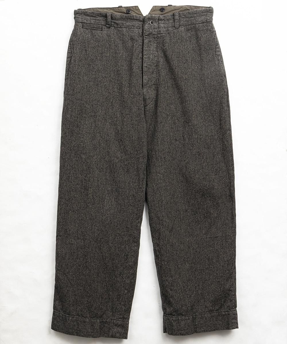 公式サイト】ONLINE STORE|BELAFONTE(ベラフォンテ) 公式サイト】ONLINE STORE|BELAFONTE(ベラフォンテ)
