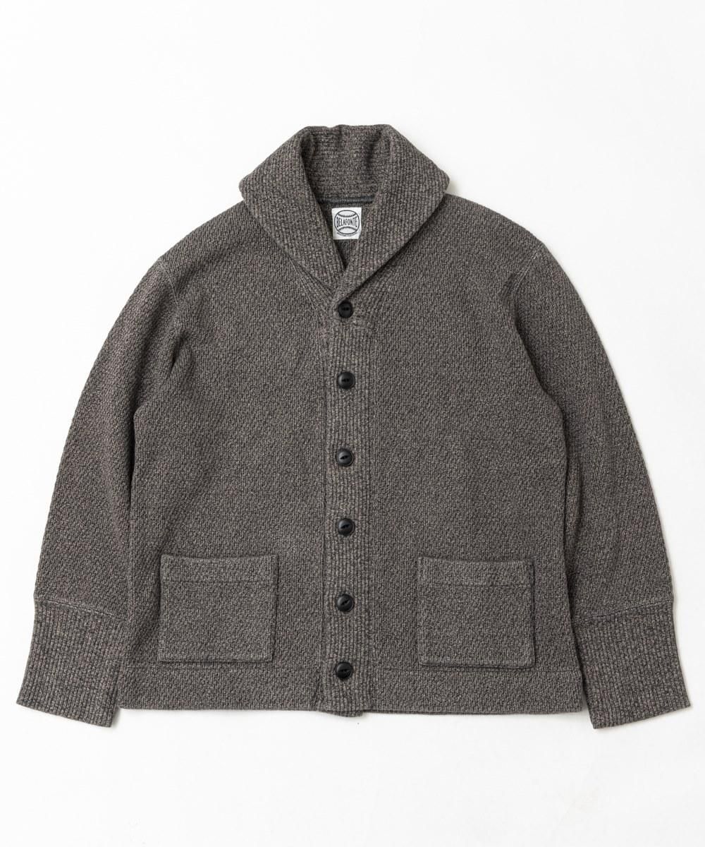 公式サイト】ONLINE STORE|BELAFONTE(ベラフォンテ) 公式サイト】ONLINE STORE|BELAFONTE(ベラフォンテ)
