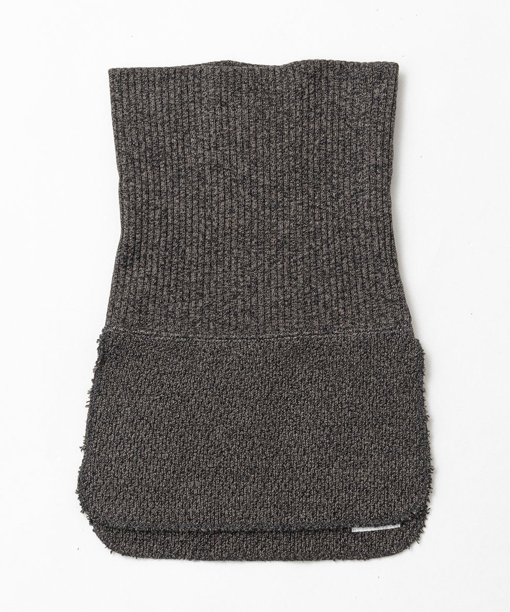 <img class='new_mark_img1' src='https://img.shop-pro.jp/img/new/icons14.gif' style='border:none;display:inline;margin:0px;padding:0px;width:auto;' />RAGTIME OG TURTLE NECK MUFFLER SUPER HEAVY THERMAL
