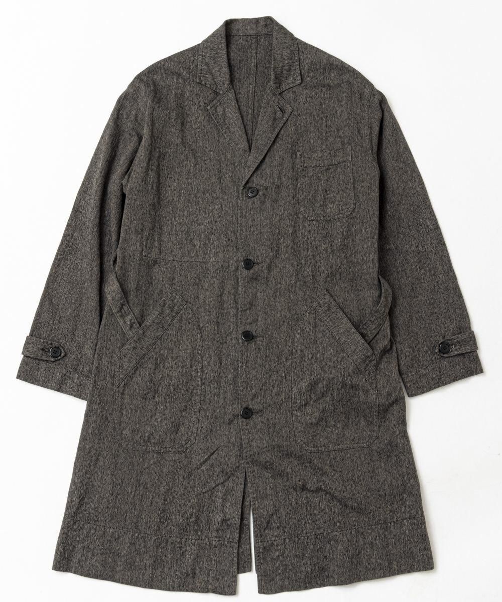 公式サイト】ONLINE STORE|BELAFONTE(ベラフォンテ)