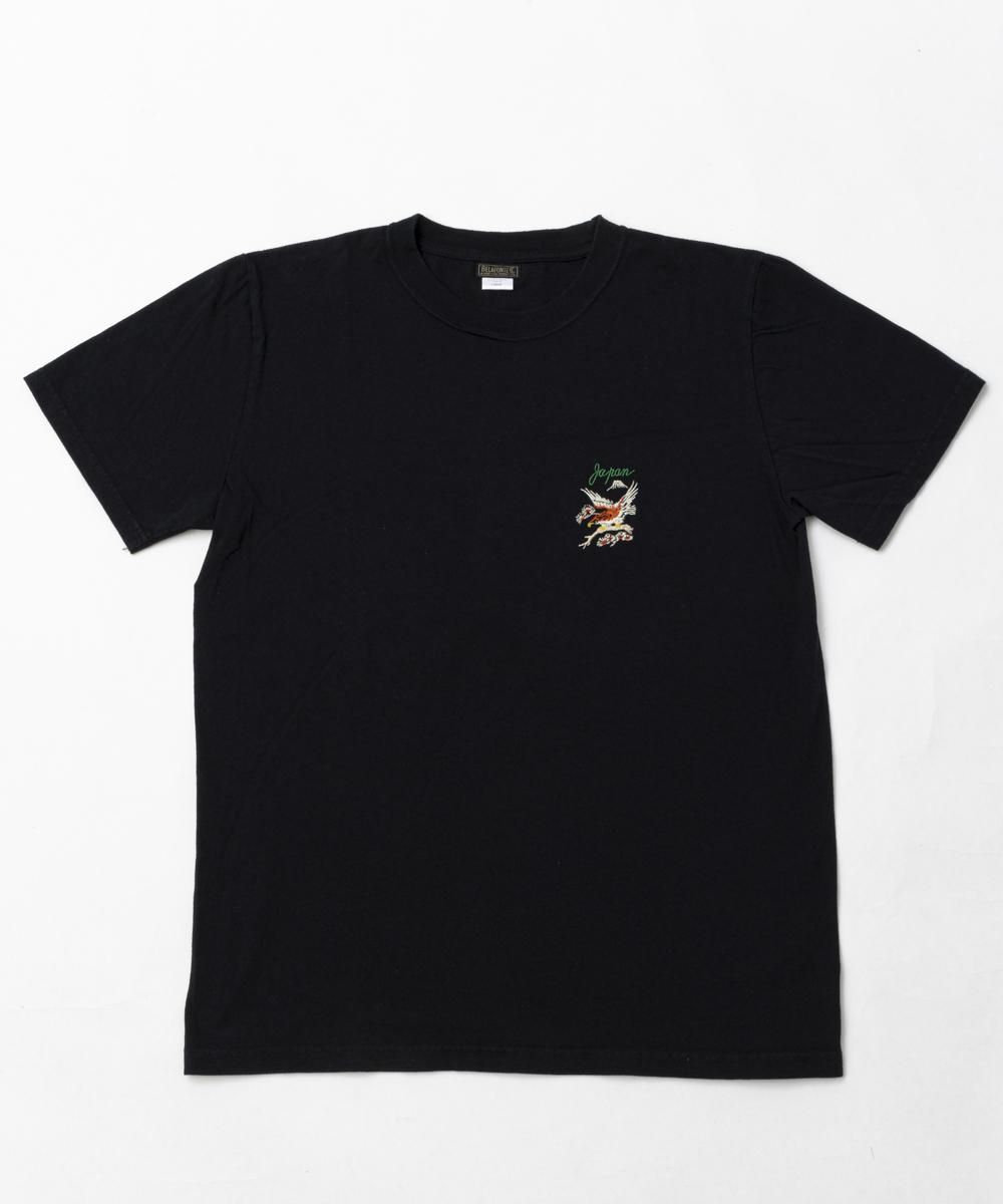 新品 3枚セット BELAFONTE ベラフォンテ Tシャツ タグ ロゴシール付 CUT&TEE - 【公式サイト】ONLINE STORE｜BELAFONTE(ベラフォンテ)