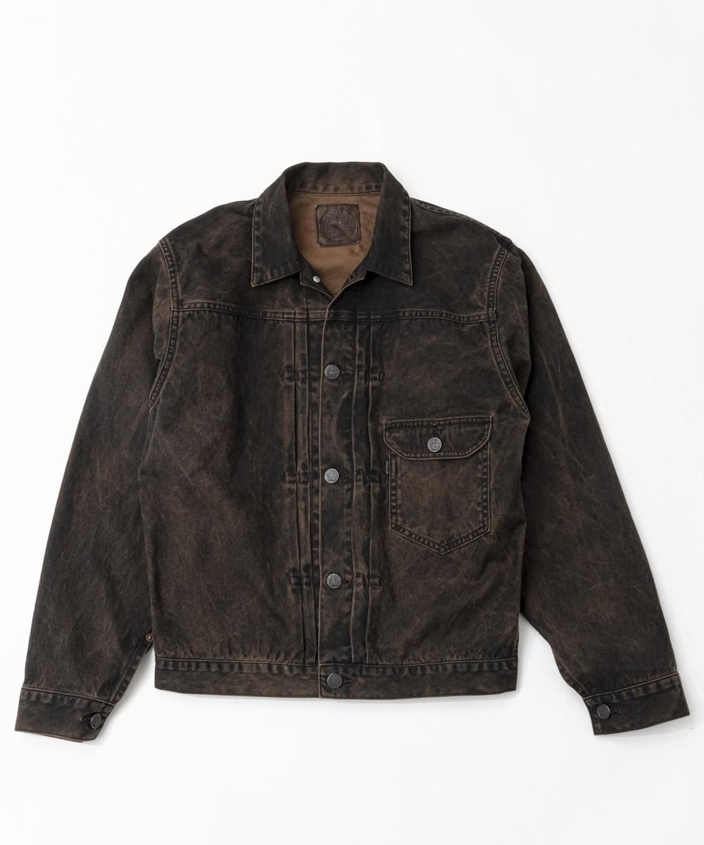 OUTER - 【公式サイト】ONLINE STORE|BELAFONTE(ベラフォンテ) OUTER - 【公式サイト】ONLINE STORE|BELAFONTE(ベラフォンテ)
