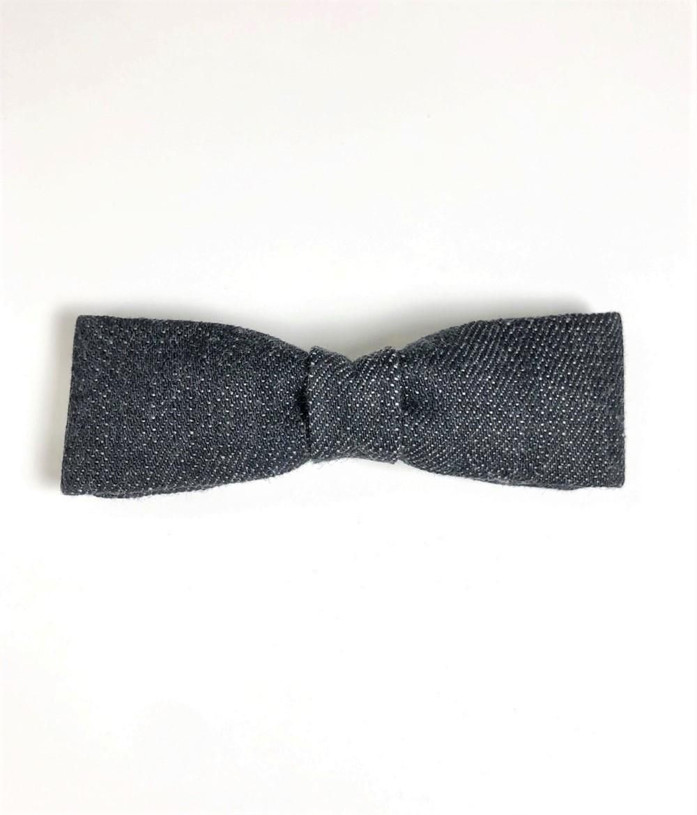 ACCESSORIES - 【公式サイト】ONLINE STORE｜BELAFONTE