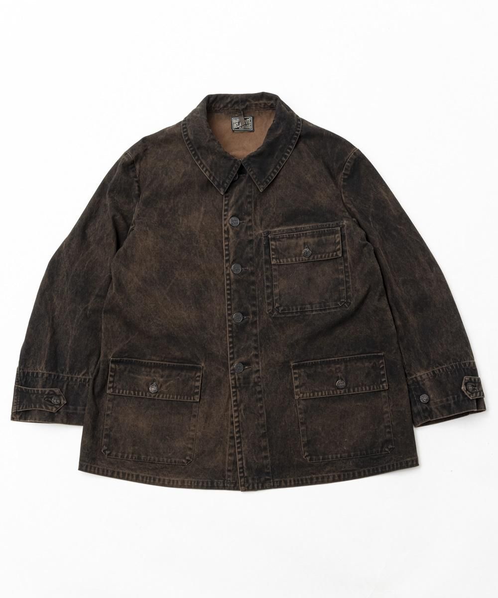 公式サイト】ONLINE STORE|BELAFONTE(ベラフォンテ) 公式サイト】ONLINE STORE|BELAFONTE(ベラフォンテ)