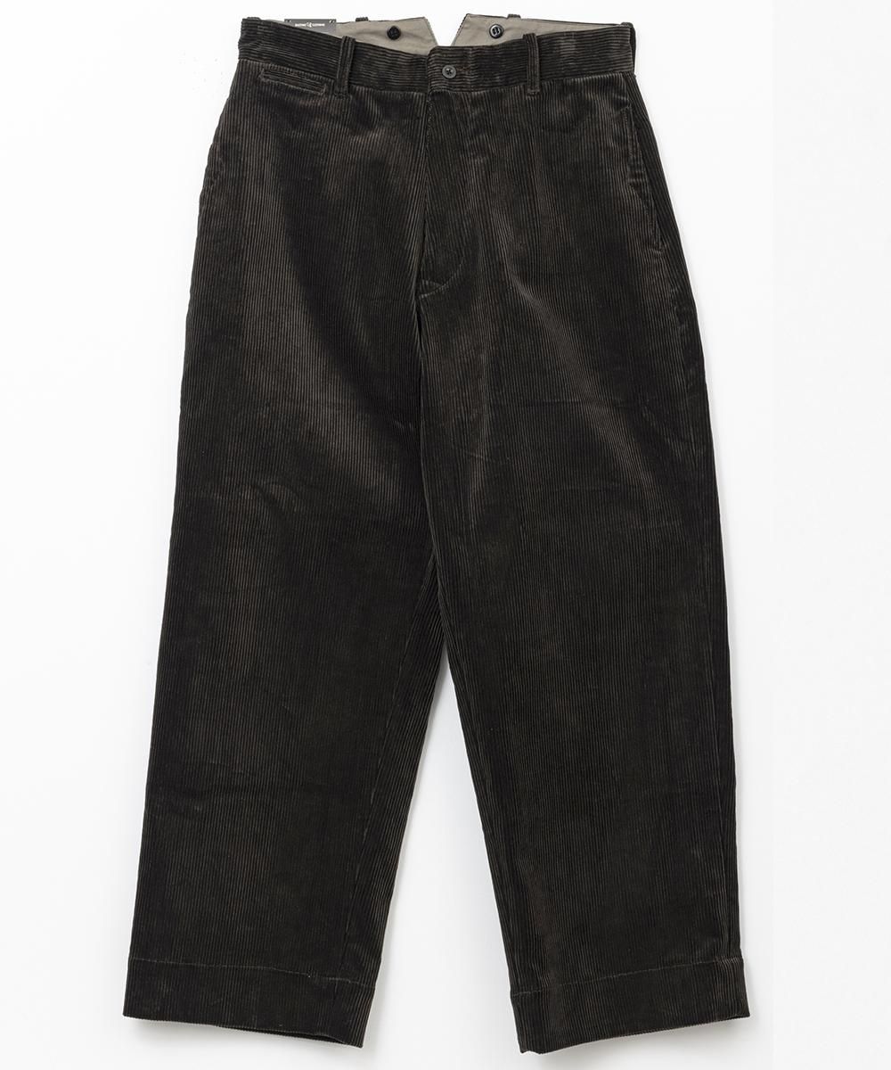 公式サイト】ONLINE STORE|BELAFONTE(ベラフォンテ) 公式サイト】ONLINE STORE|BELAFONTE(ベラフォンテ)