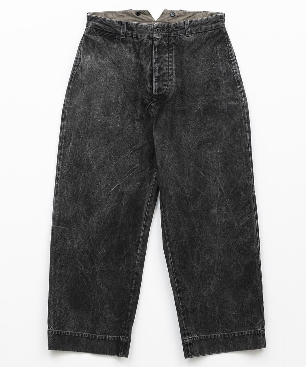 公式サイト】ONLINE STORE|BELAFONTE(ベラフォンテ) 公式サイト】ONLINE STORE|BELAFONTE(ベラフォンテ)