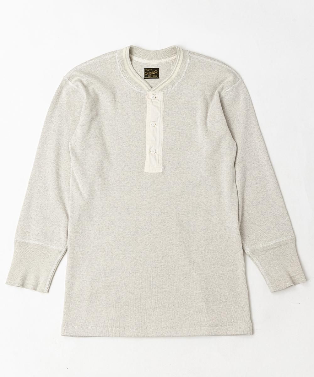 公式サイト】ONLINE STORE|BELAFONTE(ベラフォンテ) 公式サイト】ONLINE STORE|BELAFONTE(ベラフォンテ)