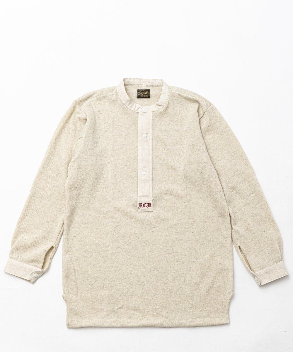 <img class='new_mark_img1' src='https://img.shop-pro.jp/img/new/icons14.gif' style='border:none;display:inline;margin:0px;padding:0px;width:auto;' />RAGTIME PAPILLON SHIRTS 