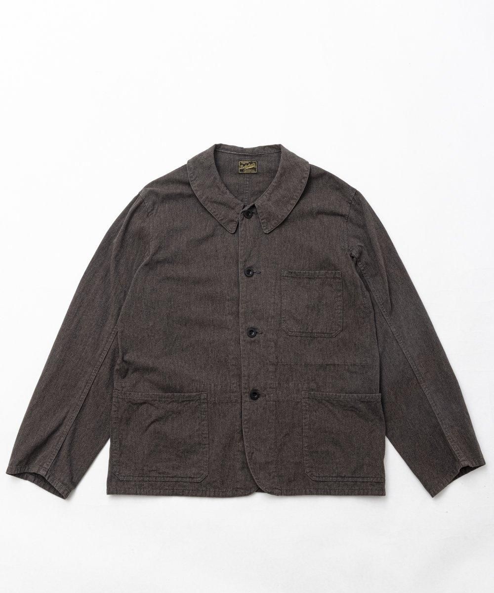 OUTER - 【公式サイト】ONLINE STORE|BELAFONTE(ベラフォンテ) OUTER - 【公式サイト】ONLINE STORE|BELAFONTE(ベラフォンテ)
