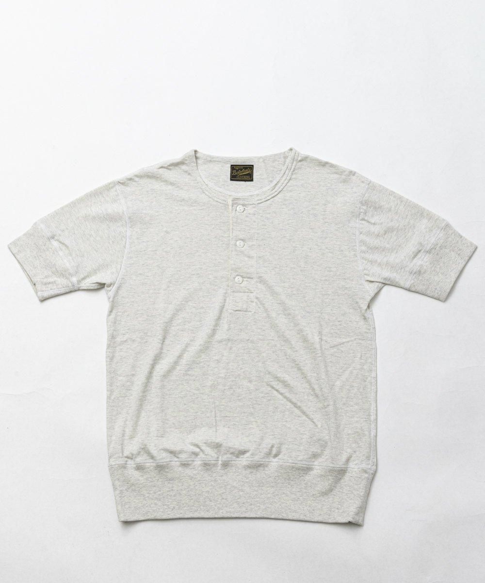 <img class='new_mark_img1' src='https://img.shop-pro.jp/img/new/icons14.gif' style='border:none;display:inline;margin:0px;padding:0px;width:auto;' />RAGTIME HEMRIB PAPILLON SHIRTS NO  EMBROIDERY
