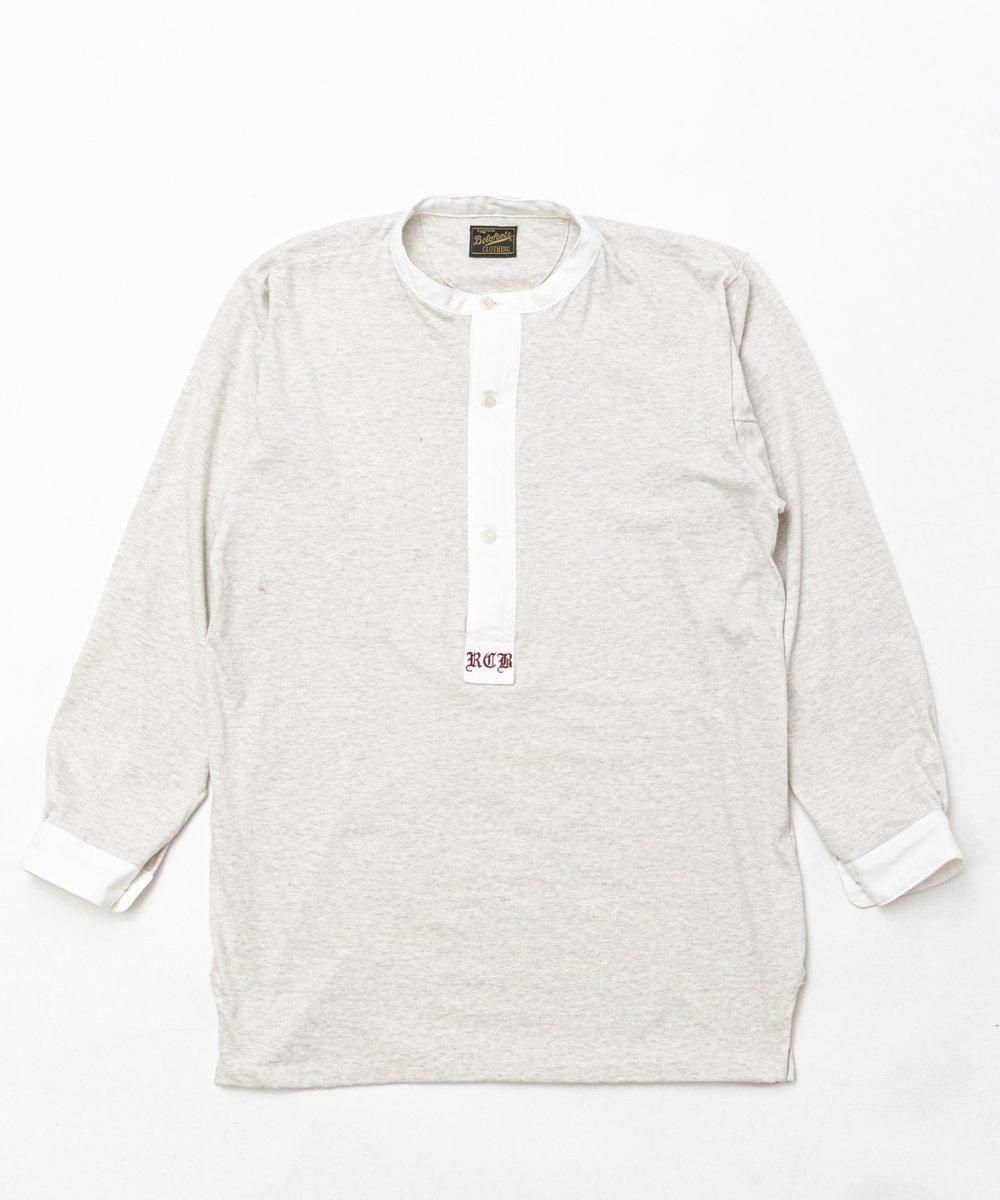 公式サイト】ONLINE STORE|BELAFONTE(ベラフォンテ) 公式サイト】ONLINE STORE|BELAFONTE(ベラフォンテ)