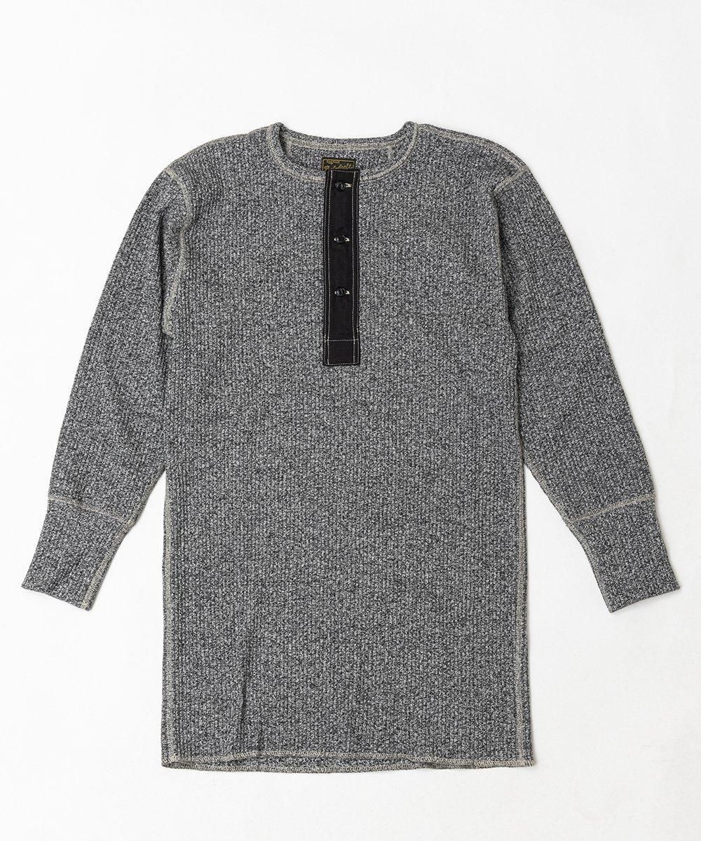 公式サイト】ONLINE STORE|BELAFONTE(ベラフォンテ) 公式サイト】ONLINE STORE|BELAFONTE(ベラフォンテ)