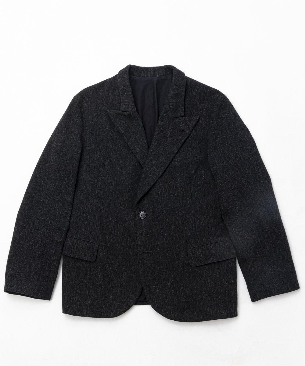 OUTER - 【公式サイト】ONLINE STORE|BELAFONTE(ベラフォンテ) OUTER - 【公式サイト】ONLINE STORE|BELAFONTE(ベラフォンテ)