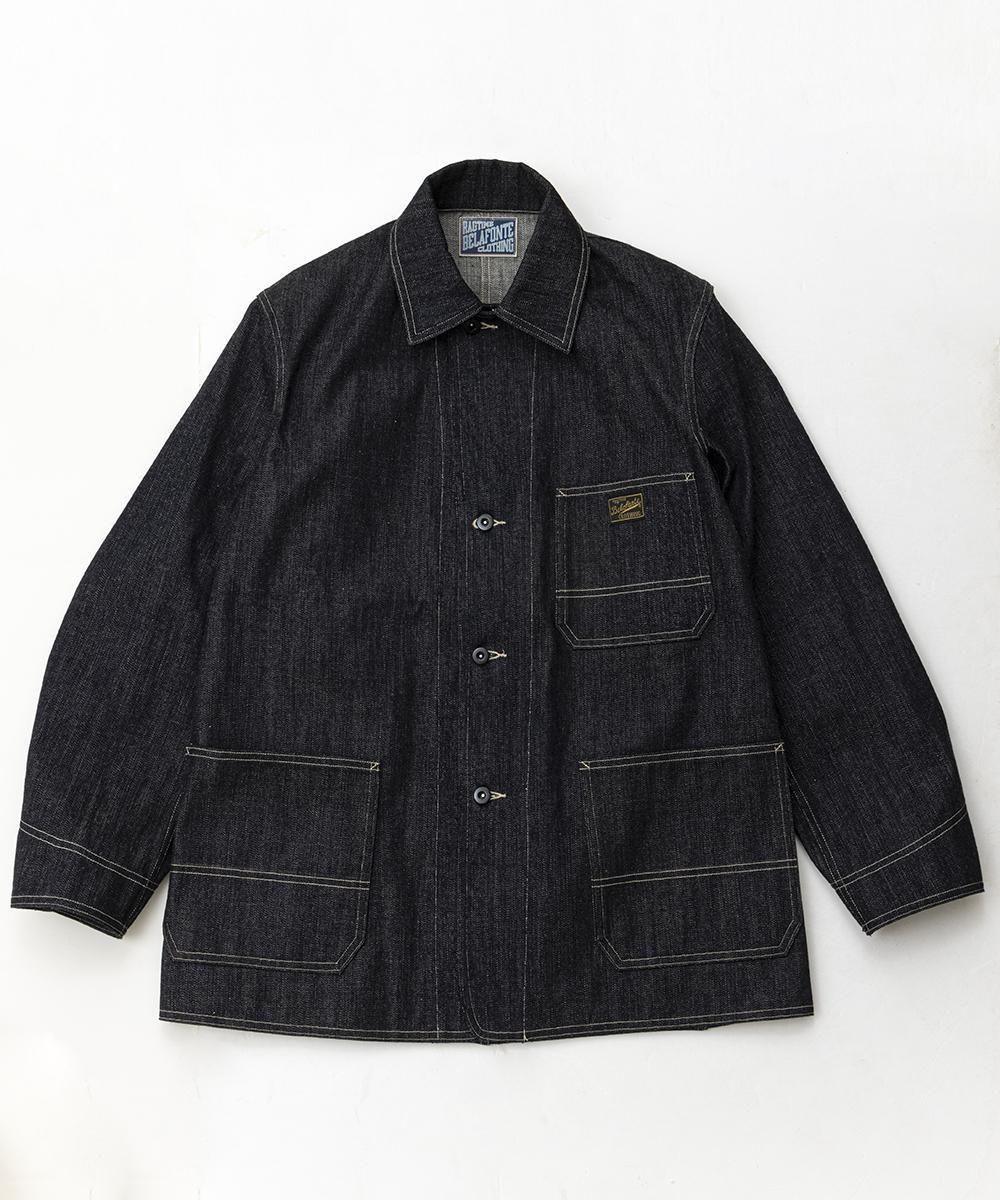 OUTER - 【公式サイト】ONLINE STORE|BELAFONTE(ベラフォンテ) OUTER - 【公式サイト】ONLINE STORE|BELAFONTE(ベラフォンテ)