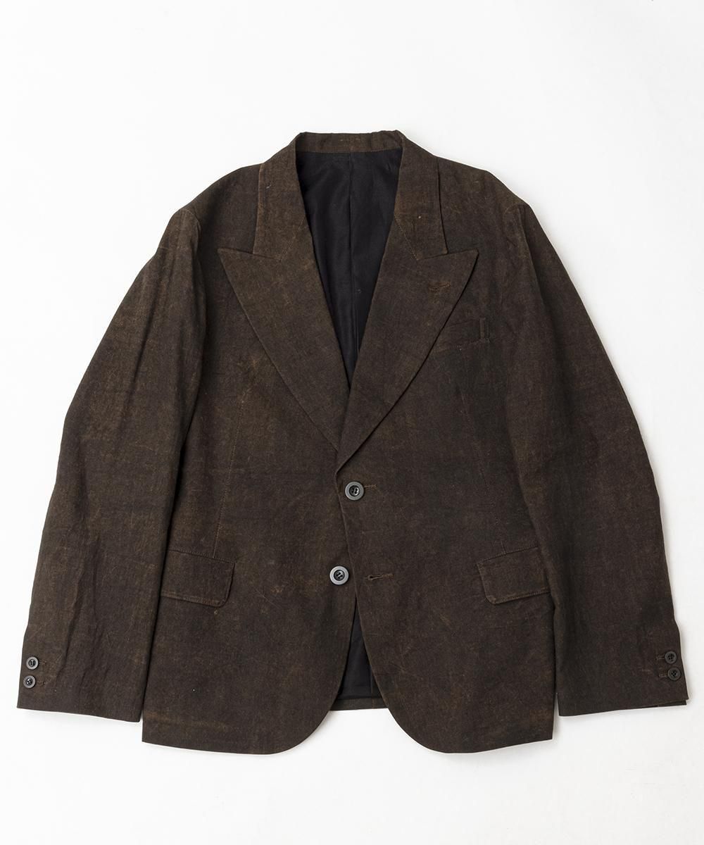 OUTER - 【公式サイト】ONLINE STORE|BELAFONTE(ベラフォンテ) OUTER - 【公式サイト】ONLINE STORE|BELAFONTE(ベラフォンテ)
