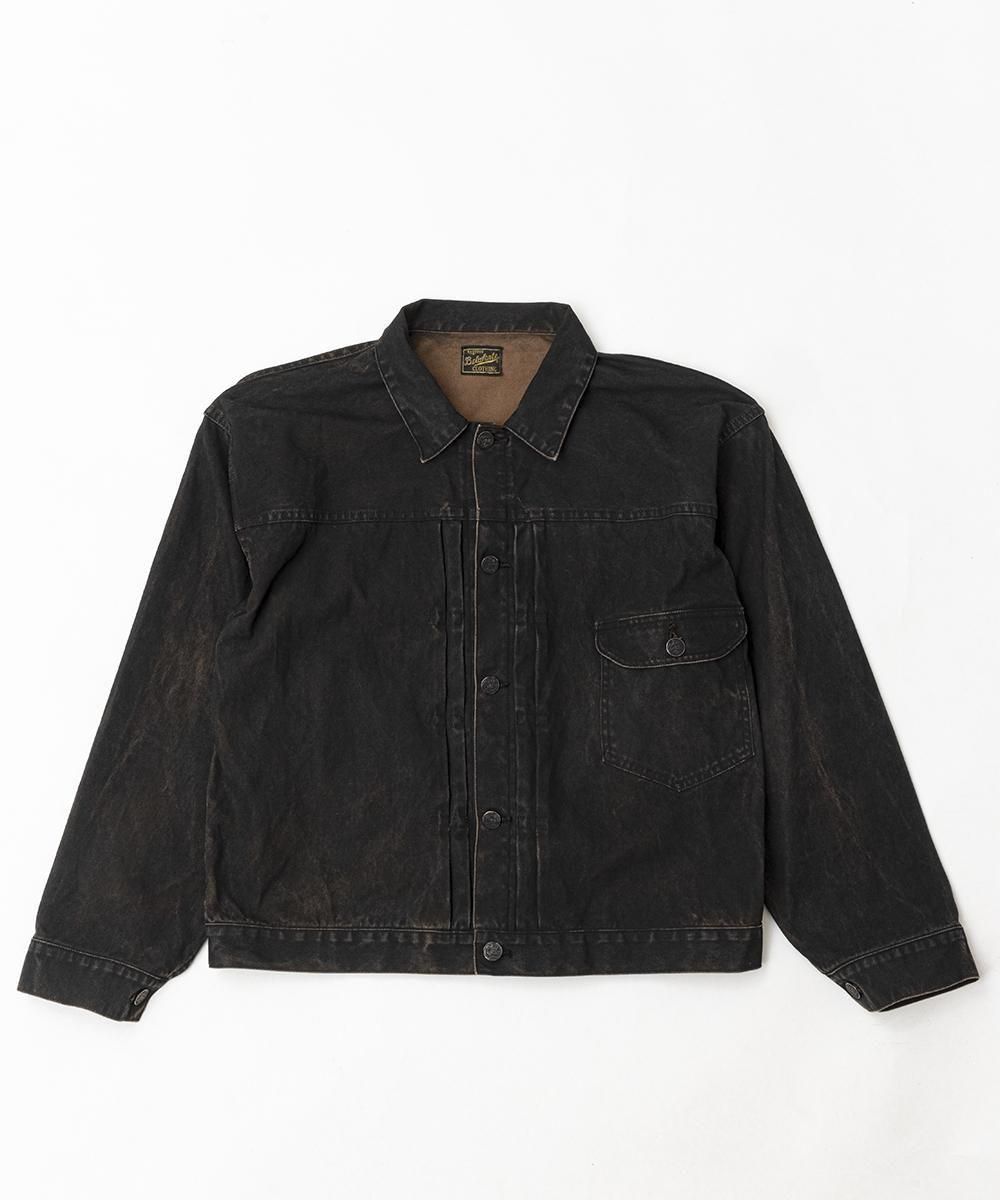 OUTER - 【公式サイト】ONLINE STORE｜BELAFONTE(ベラフォンテ)