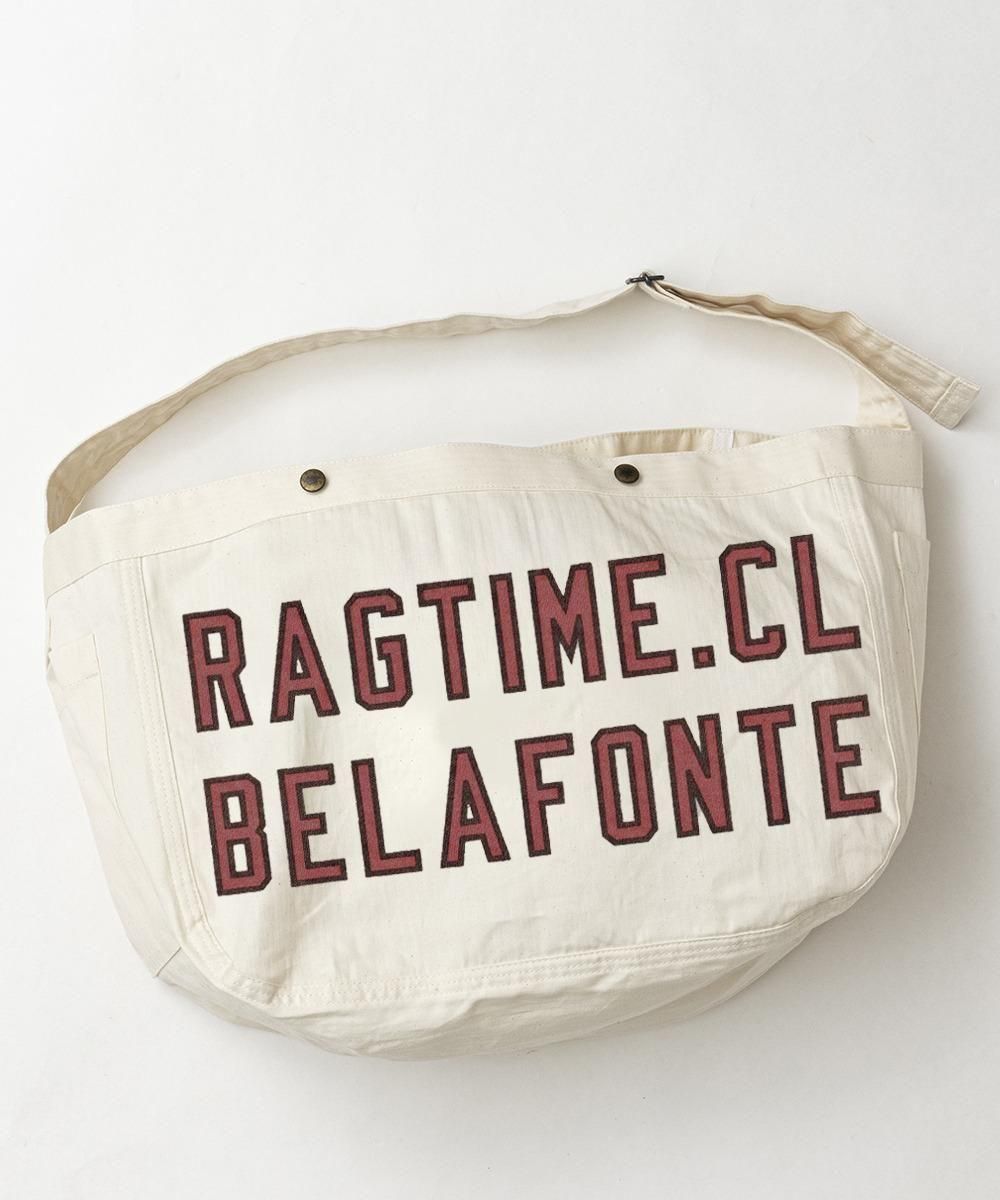 <img class='new_mark_img1' src='https://img.shop-pro.jp/img/new/icons14.gif' style='border:none;display:inline;margin:0px;padding:0px;width:auto;' />RAGTIME NEWSPAPER BAG