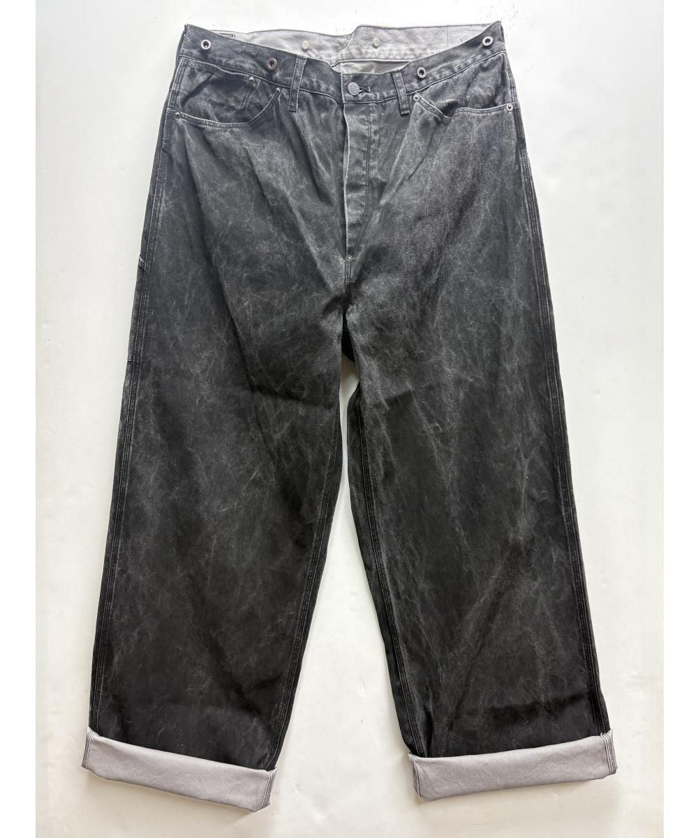 PANTS - 【公式サイト】ONLINE STORE｜BELAFONTE(ベラフォンテ)