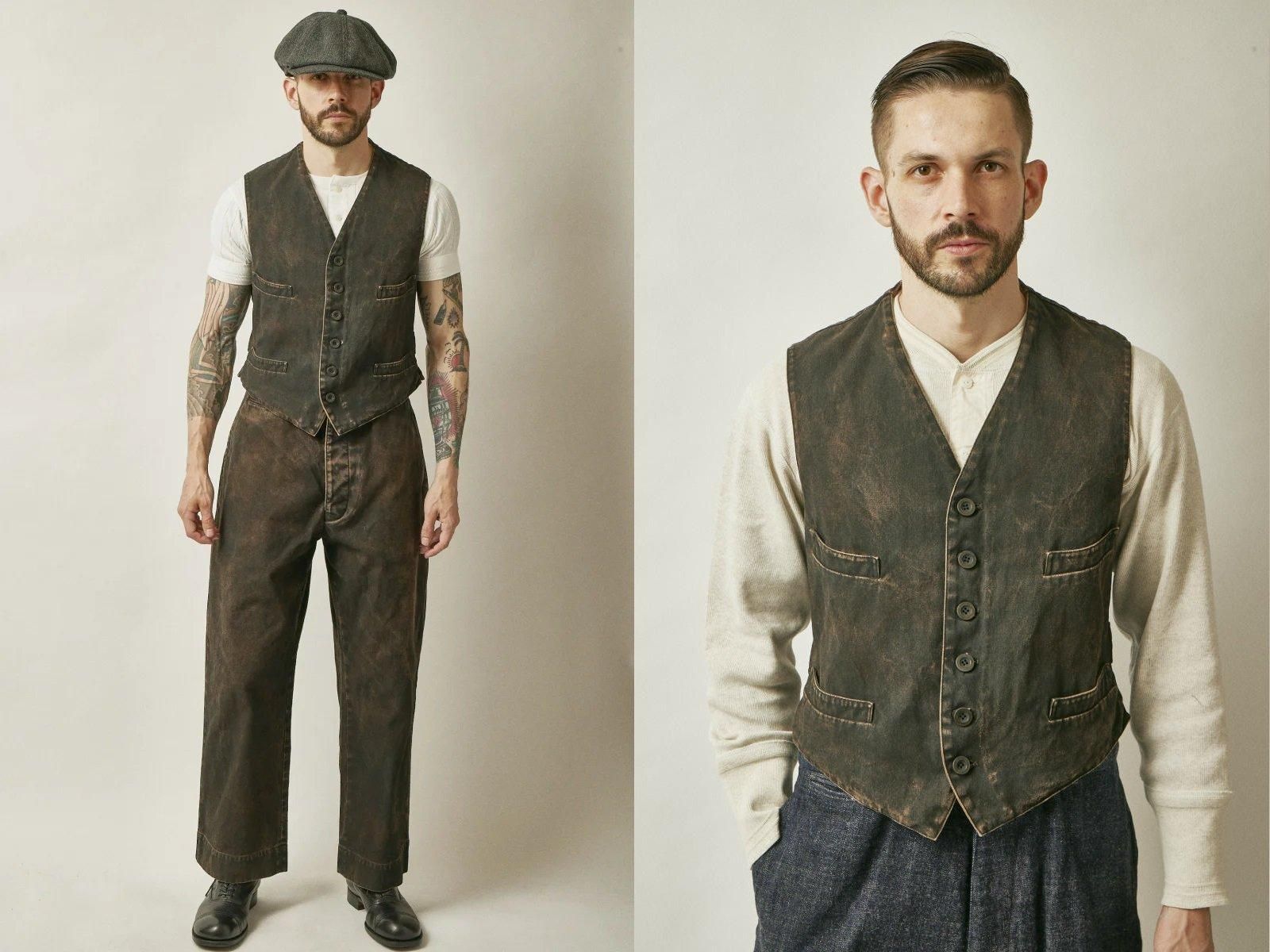 公式サイト】ONLINE STORE|BELAFONTE(ベラフォンテ) 公式サイト】ONLINE STORE|BELAFONTE(ベラフォンテ)