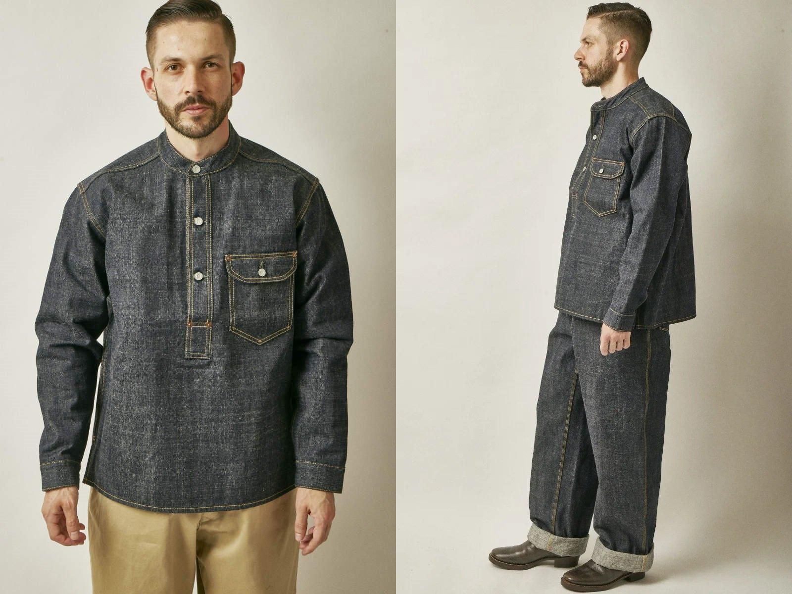 公式サイト】ONLINE STORE|BELAFONTE(ベラフォンテ) 公式サイト】ONLINE STORE|BELAFONTE(ベラフォンテ)