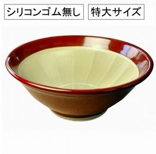 特大　すり鉢　常滑焼　18号　業務用 特大 すり鉢 常滑焼 18号 業務用 特大 すり鉢 常滑焼 18号 業務用
