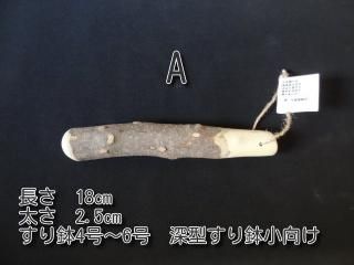 ܥꤳڡŷڡ