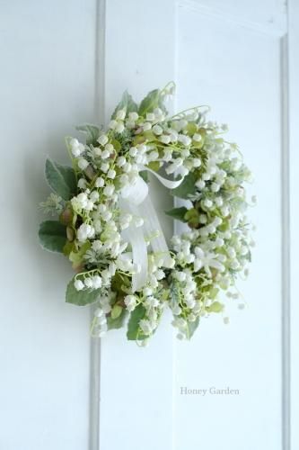 スズランリース it-67cd1efda6551-1200.jpg