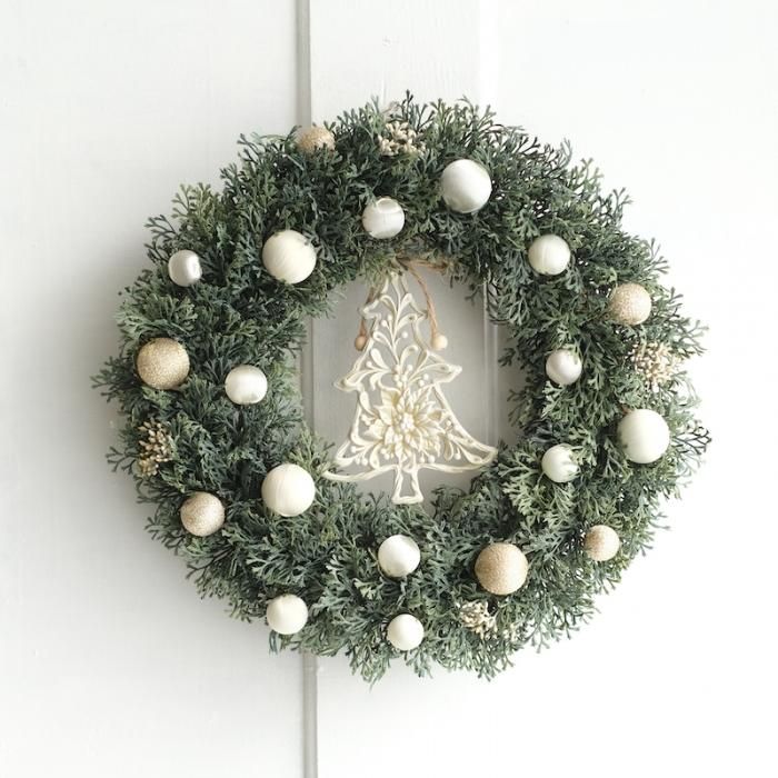 ܡȥĥ꡼ΥʥȤΥ꡼