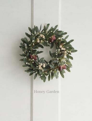 ͥ󥰥饹ȥ꡼֤Υ꡼