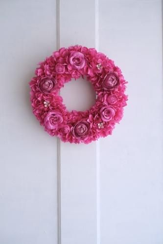 øԥ󥯤ǻԥ󥯤Υ꡼