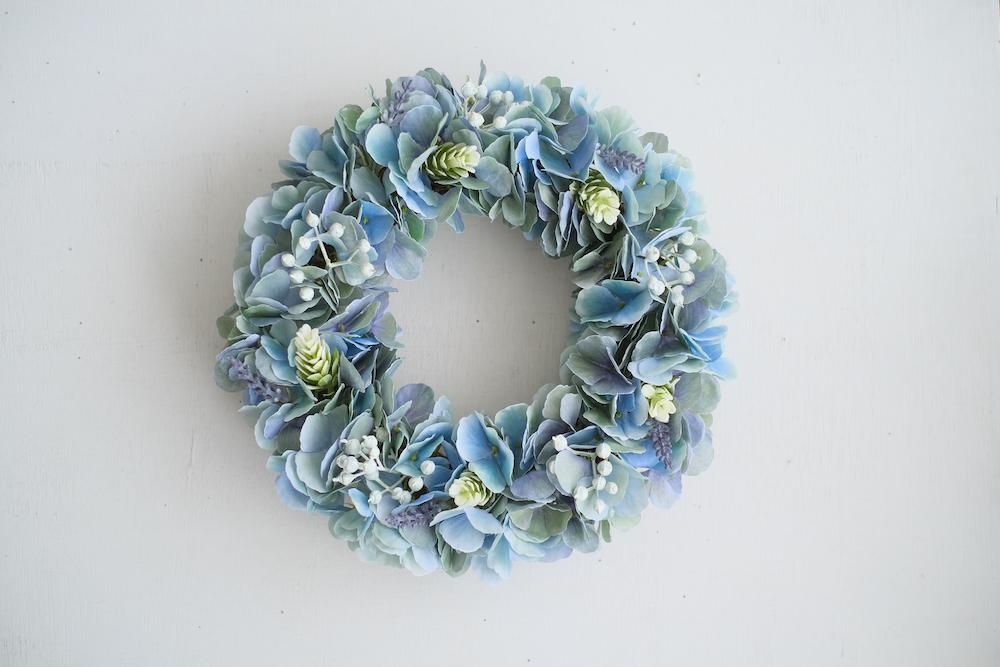 ֥롼λ۲֤ȥۥåפΥ꡼