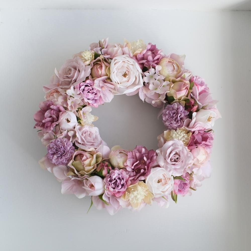 ѡץԥ󥯤Υ꡼ʥᥤɡ