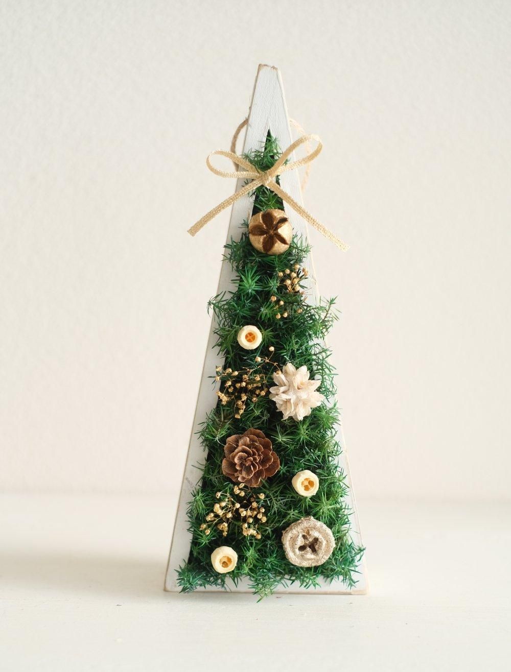 ウッドBoxツリー・白 ✨クリスマス感謝価格✨
<img class='new_mark_img2' src='https://img.shop-pro.jp/img/new/icons20.gif' style='border:none;display:inline;margin:0px;padding:0px;width:auto;' />