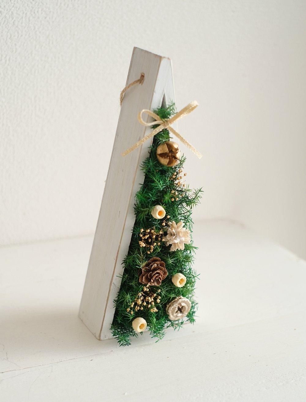 ウッドBoxツリー・白 ✨クリスマス感謝価格✨
<img class='new_mark_img2' src='https://img.shop-pro.jp/img/new/icons20.gif' style='border:none;display:inline;margin:0px;padding:0px;width:auto;' />