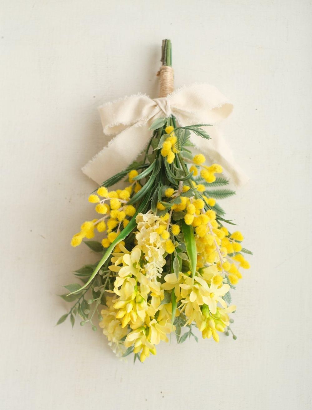 ߥ⥶ȥҥ䥷󥹤Υå