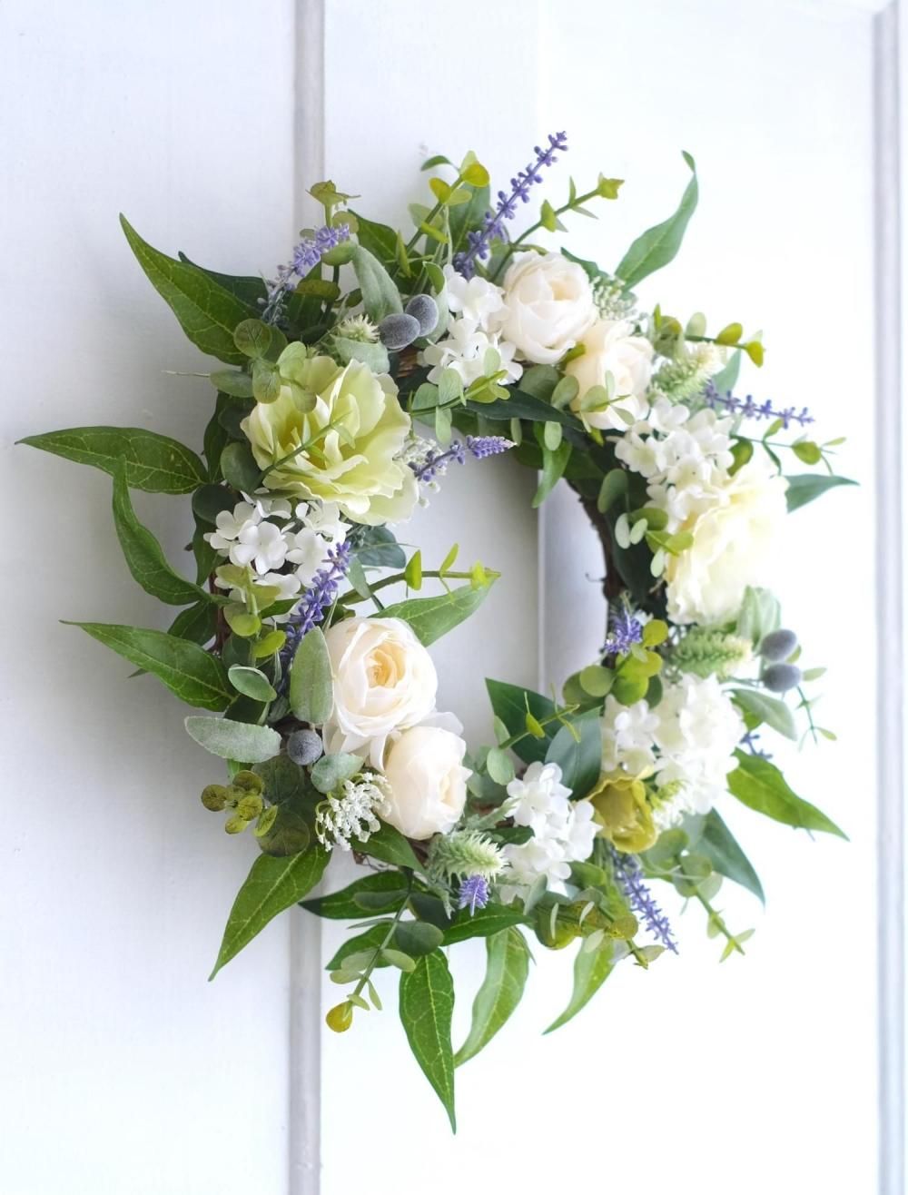 SALE 㥹ߥդΥ꡼20%OFF̵