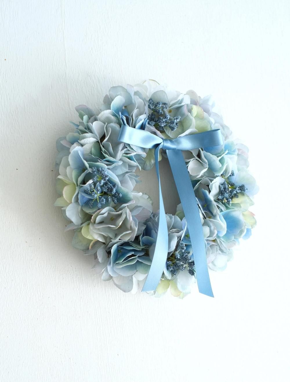 SALE ⡼֥롼ΤΥ꡼