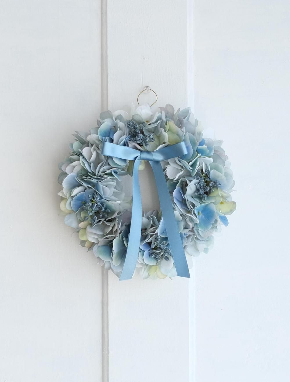 SALE ⡼֥롼ΤΥ꡼