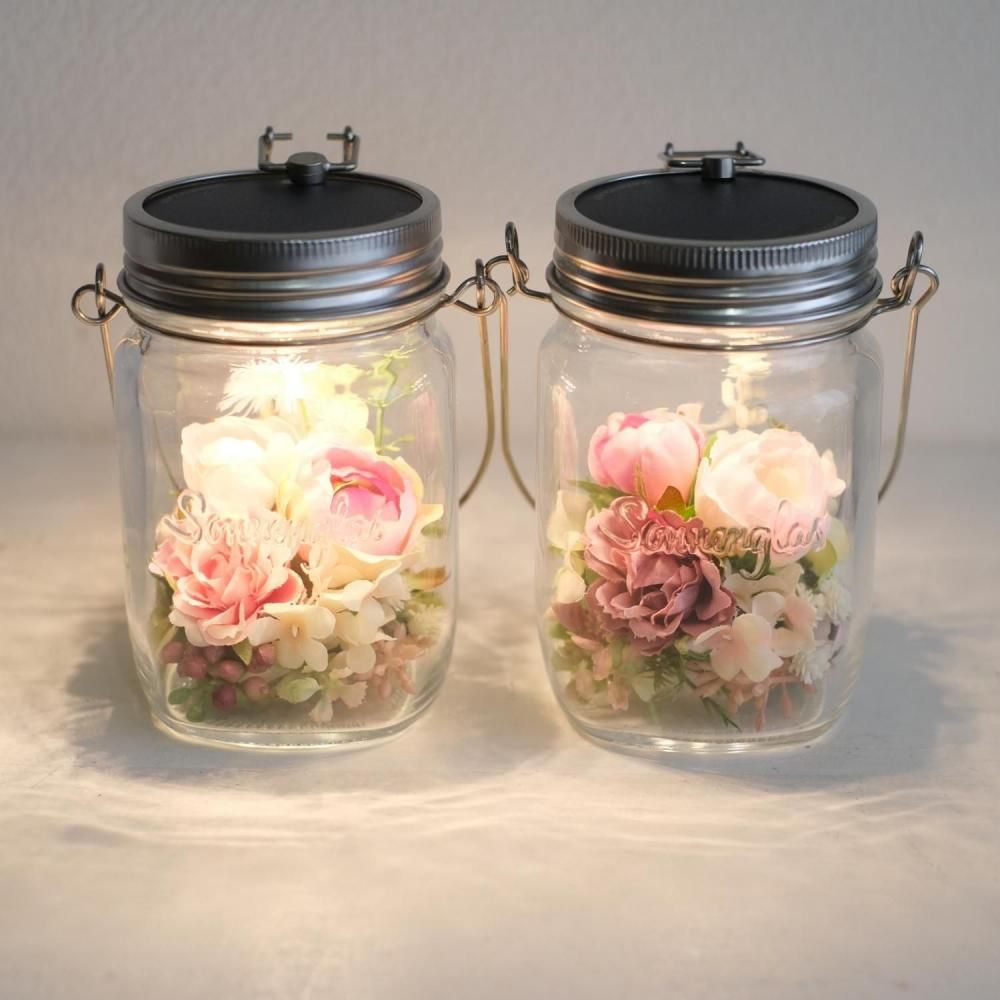 ͥ󥰥饹ߥˡԥ󥯡ᥤ