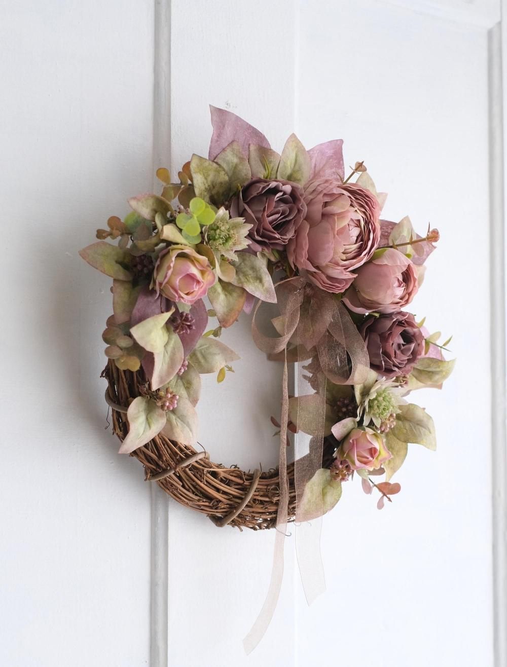 ֥饦ԥ󥯤Υåȥ꡼