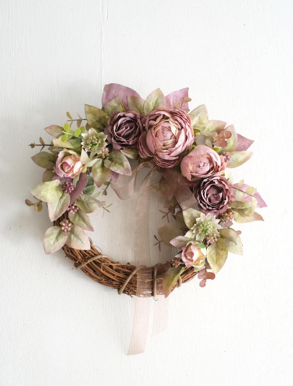 ֥饦ԥ󥯤Υåȥ꡼