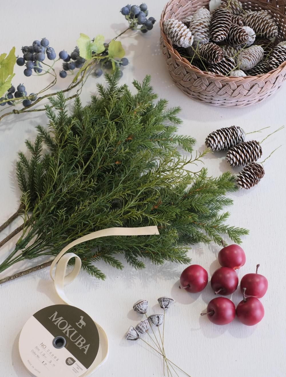 1119() å 14:00〜16:30 ߤϲΥܥ򲡤Ƥʤߤ