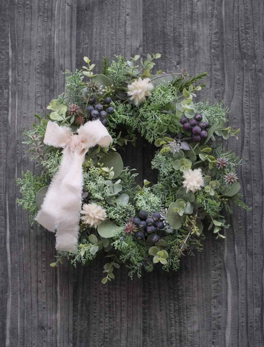 販売中の作品 - honeygarden