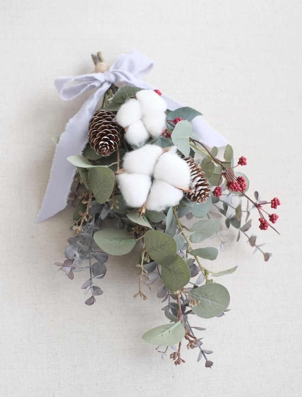 ʤμ¤ȥ桼Υå졼ܥ