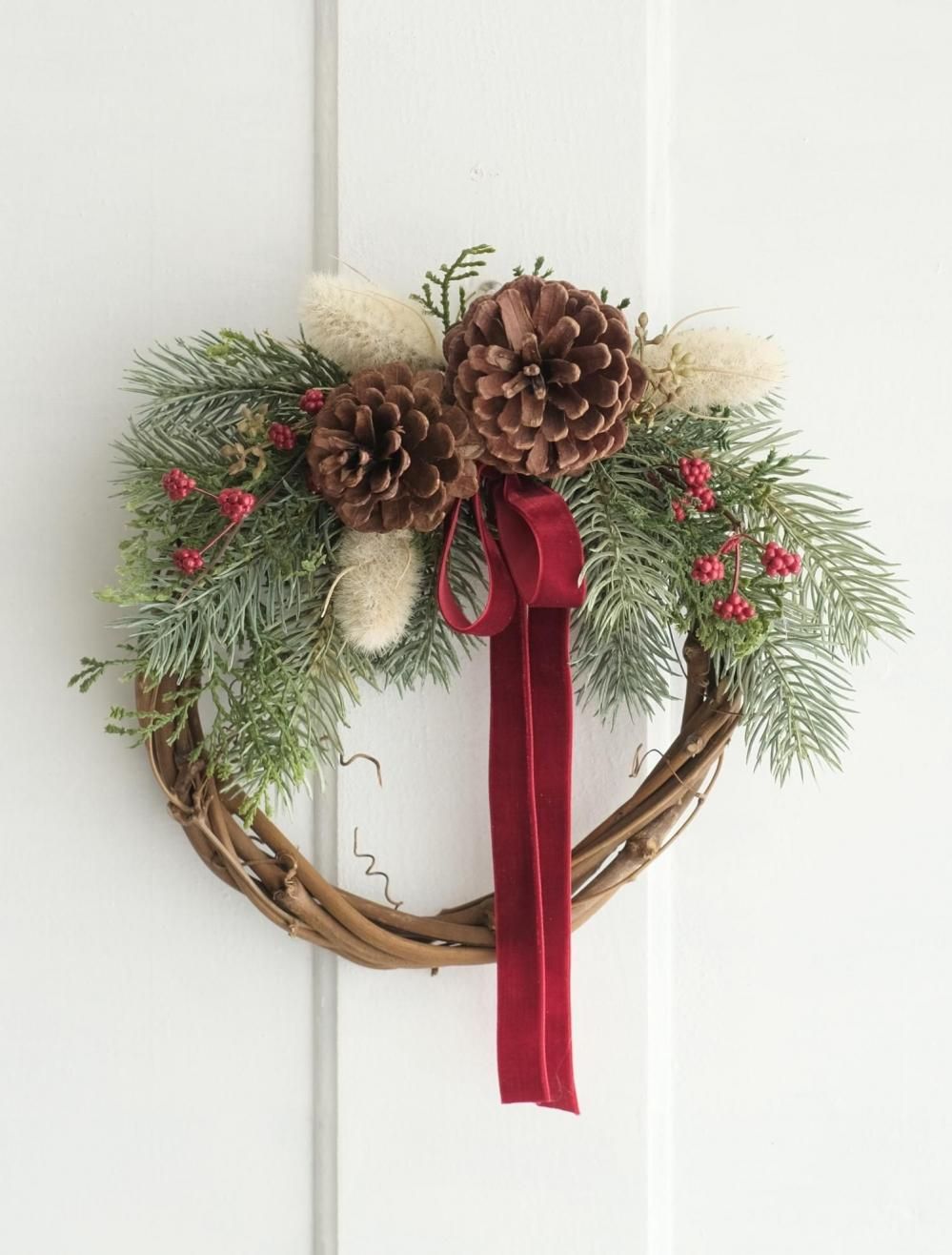 販売中の作品 - honeygarden